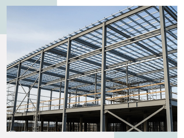 Строительство заводов под ключ от 616 руб. в Кушва