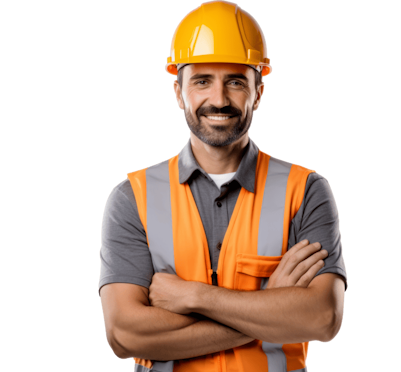 Вас интересует Проектирование ангаров в Кушве? задайте вопрос